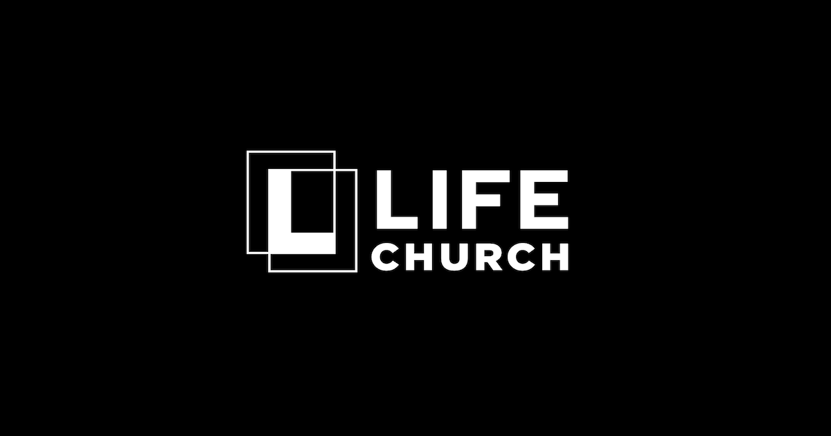 The Life Church DC Metro cover