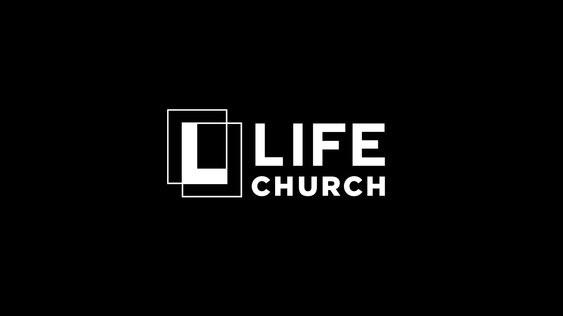 Our Pastors The Life Church DC Metro Our pastors the life church dc metro